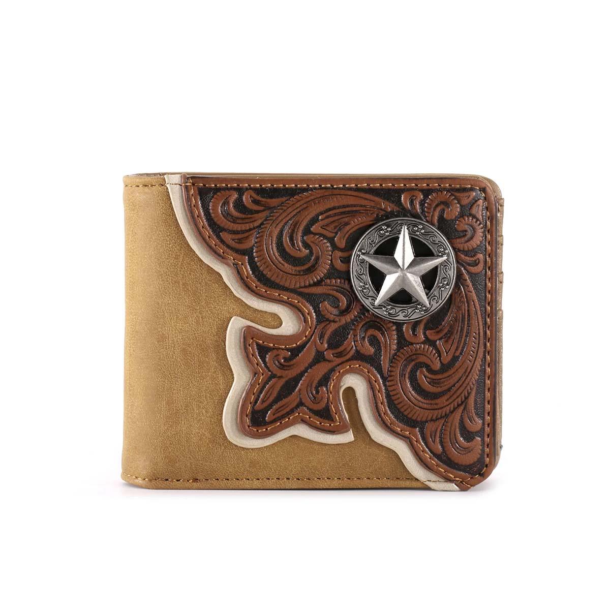 Montana west wallet on sale